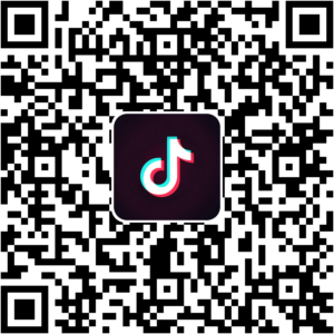 抖音小程序